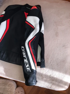 ������ ���� ��� Dainese ����! �������� ���� � ������� | Mobile.bg � ����� ������ 3