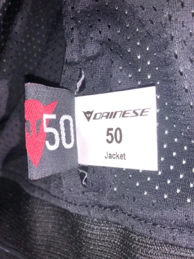 ������ ���� ��� Dainese ����! �������� ���� � ������� | Mobile.bg � ����� ������ 8