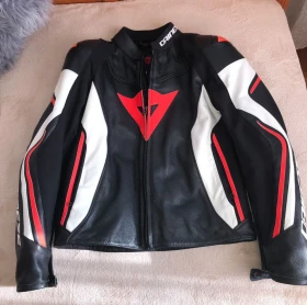 ����� �� �������� �� ������ ���� ��� Dainese ����! �������� ���� � �������