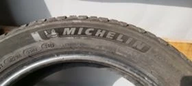 Гуми Зимни 205/55R17, снимка 8