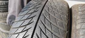 Гуми Зимни 205/55R17, снимка 7
