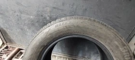 Гуми Зимни 225/65R17, снимка 6