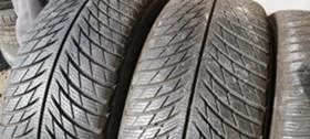  205/55R17 | Mobile.bg    2