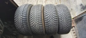      225/65R17