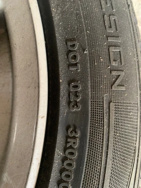 ���� � ������ 215/55R17 �� Seat | Mobile.bg � ����� ������ 2