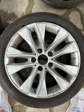 ���� � ������ 225/45R17 �� BMW | Mobile.bg � ����� ������ 2