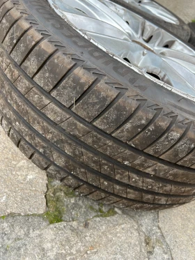 ���� � ������ 225/45R17 �� BMW | Mobile.bg � ����� ������ 6