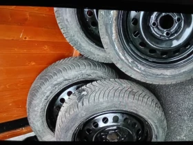 ���� � ������ 165/60R14 �� Nissan Micra | Mobile.bg � ����� ������ 3