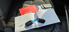 Kia Soul  1.6crdi 16v Your Soul Automatic, снимка 15