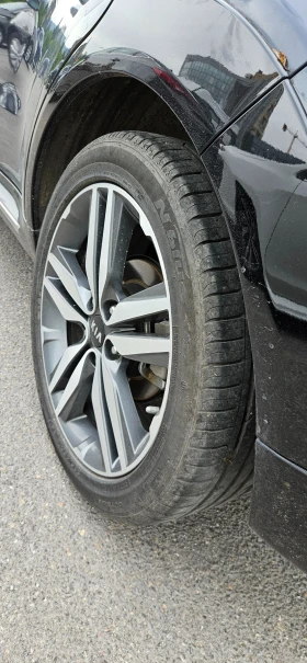 Kia Soul  1.6crdi 16v Your Soul Automatic, снимка 16