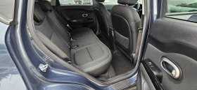 Kia Soul  1.6crdi 16v Your Soul Automatic, снимка 13