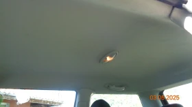 Mini One, снимка 14