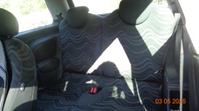 Mini One, снимка 13