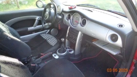 Mini One, снимка 16