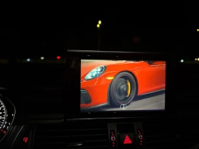 Audi A6 3.0 TDI, снимка 6