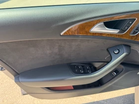 Audi A6 3.0 TDI, снимка 11