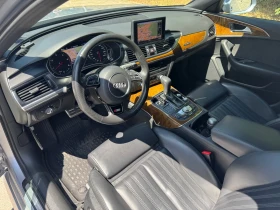 Audi A6 3.0 TDI, снимка 10
