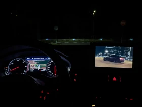 Audi A6 3.0 TDI, снимка 8