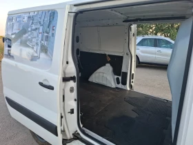 Citroen Jumpy 2.0hdi 128к.с., снимка 12