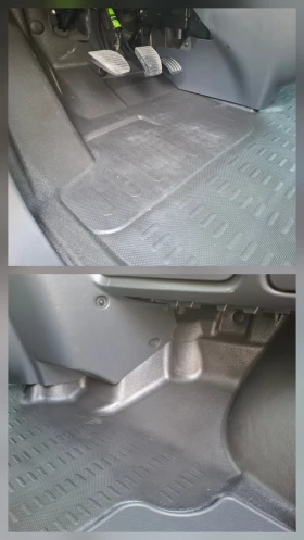 Citroen Jumpy 2.0hdi 128к.с., снимка 10