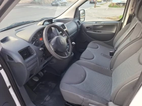Citroen Jumpy 2.0hdi 128к.с., снимка 7