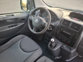 Citroen Jumpy 2.0hdi 128к.с., снимка 9