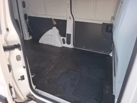 Citroen Jumpy 2.0hdi 128к.с., снимка 14