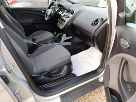 Seat Altea XL, снимка 10