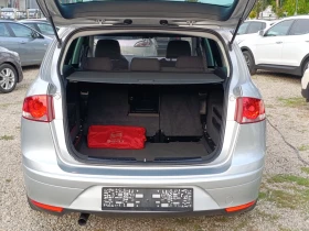 Seat Altea XL, снимка 7