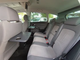 Seat Altea XL, снимка 13