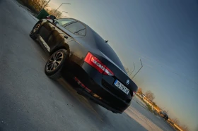 Skoda Superb, снимка 9