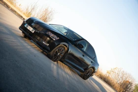 Skoda Superb, снимка 4