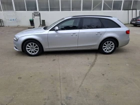 Audi A4 2.0 , снимка 2