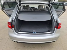 Audi A4 2.0 , снимка 11