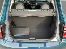 Fiat 500 TORINO 1.0 Hybrid Petrol 65 hp MT6, снимка 15