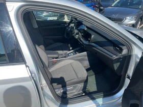 Skoda Octavia 1.5 TSI 7DSG M-HEV, снимка 9
