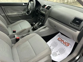 VW Golf 1, 900TDI EURO4 , снимка 8