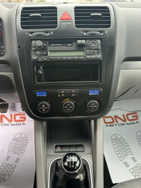 VW Golf 1, 900TDI EURO4 , снимка 12