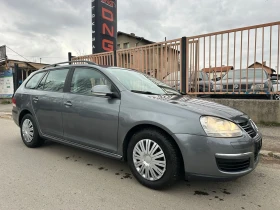 VW Golf 1, 900TDI EURO4 , снимка 1