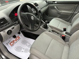 VW Golf 1, 900TDI EURO4 , снимка 9