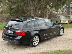 BMW 335 286, снимка 3