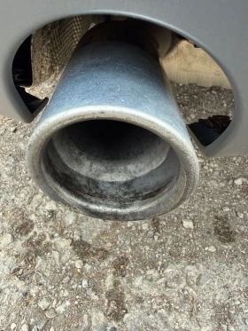 BMW 335 286, снимка 6