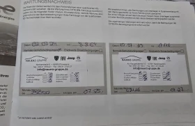 Citroen C4 e-Shine* 360 * Подгрев* Head-Up, снимка 6