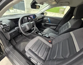 Citroen C4 e-Shine* 360 * Подгрев* Head-Up, снимка 9