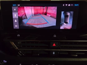 Citroen C4 e-Shine* 360 * Подгрев* Head-Up, снимка 15