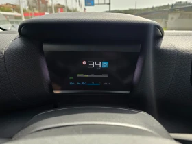 Citroen C4 e-Shine* 360 * Подгрев* Head-Up, снимка 7