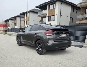 Citroen C4 e-Shine* 360 * Подгрев* Head-Up, снимка 2