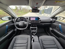 Citroen C4 e-Shine* 360 * Подгрев* Head-Up, снимка 8