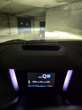 Citroen C4 e-Shine* 360 * Подгрев* Head-Up, снимка 14