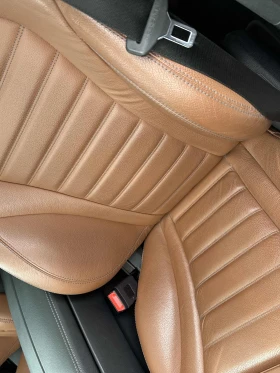 Mercedes-Benz GLC, снимка 10